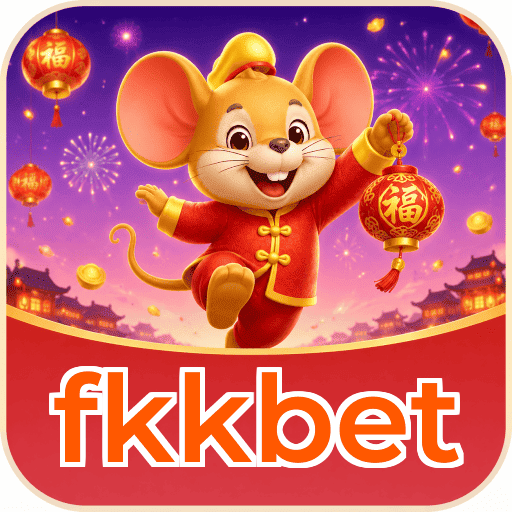 Requisitos do APK fkkbet para Android - Logo Oficial