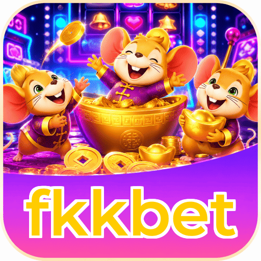 fkkbet Seguro SSL