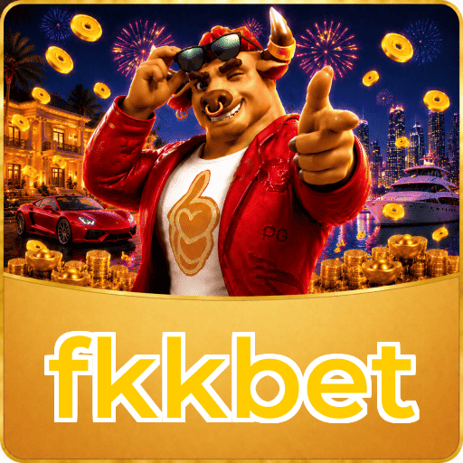 fkkbet Certificado eCOGRA