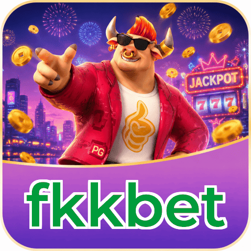 Fortune Rabbit Verificado