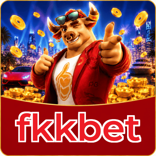 fkkbet Apostas Esportivas Logo - 34 Esportes Certificados