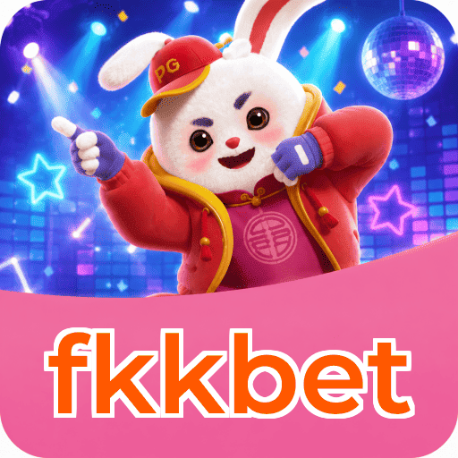 fkkbet Jackpots Progressivos