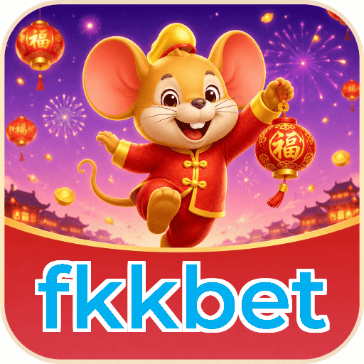 fkkbet Loteria Online Brasil - Plataforma Certificada