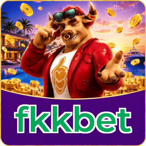 fkkbet Sistema Rápido