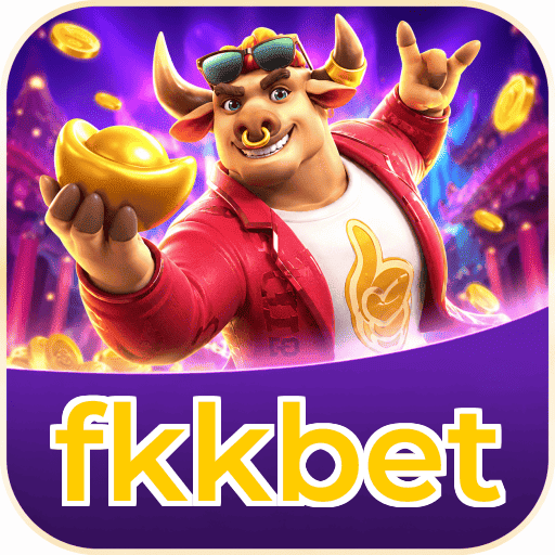 Bot fkkbet Telegram