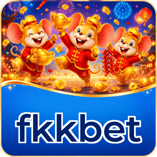 Logo da fkkbet