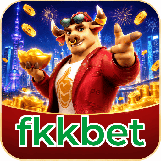 fkkbet Plataforma Confiável