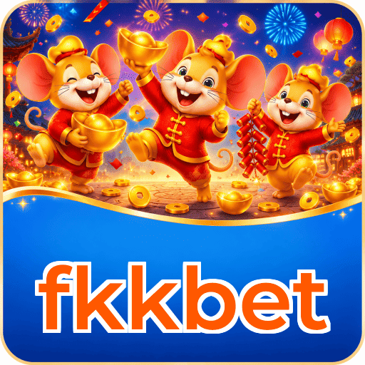 fkkbet Logo Seguro