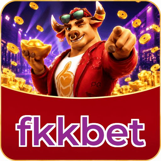 fkkbet Download - Opções de Download por Plataforma