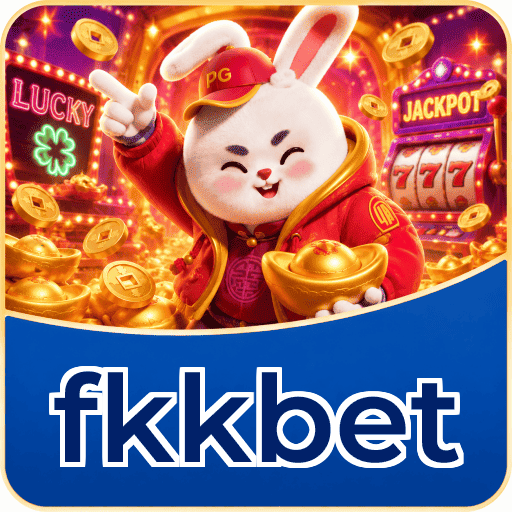 fkkbet Cassino Ao Vivo - 89 Mesas Evolution Gaming
