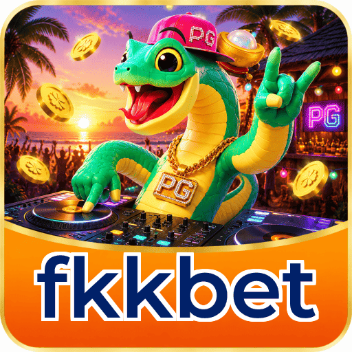 fkkbet Logo Verificado