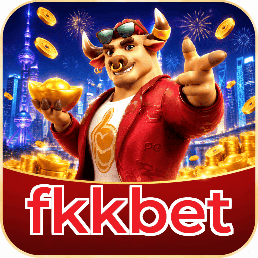 Principais provedores de slots da fkkbet - NetEnt, Pragmatic Play, Play'n GO