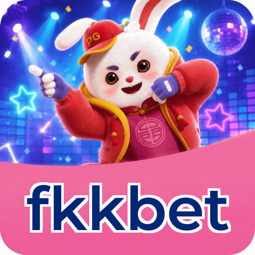 fkkbet Facebook Brasil - Siga Nossa Página Oficial